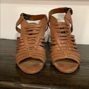 Steven by Steve Madden Frannie